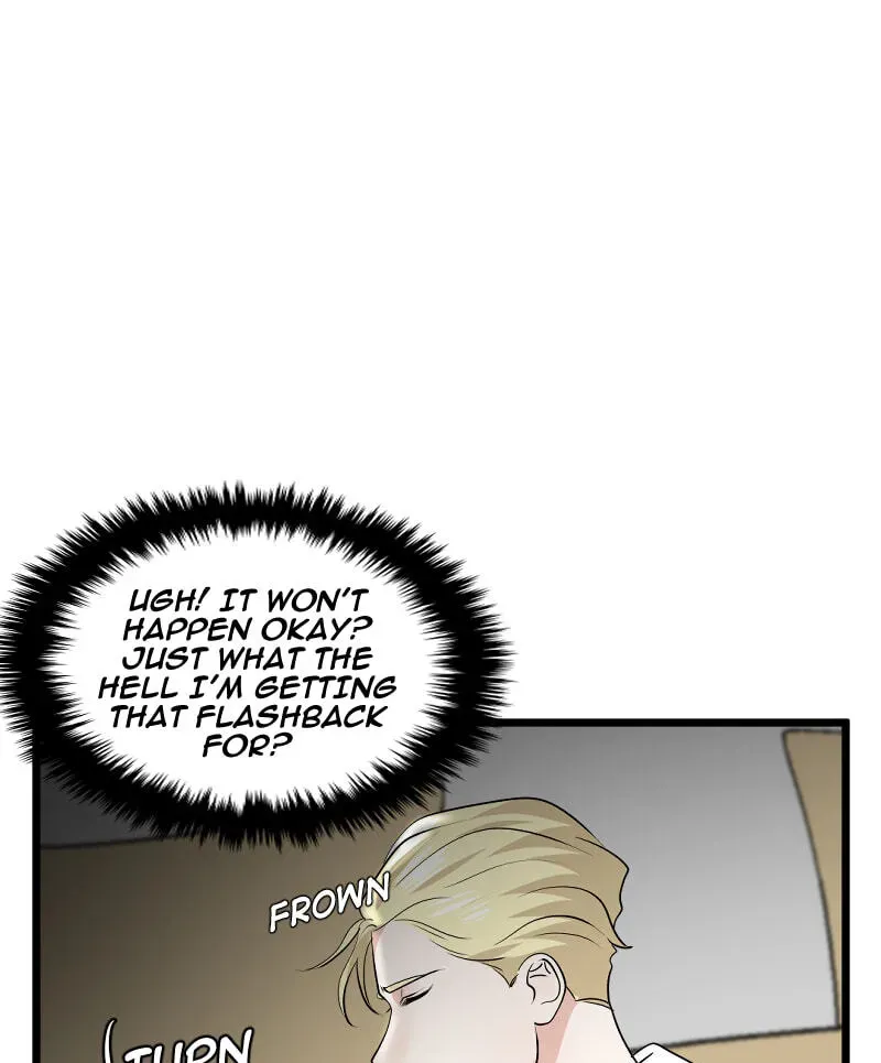 I Got MySelf A Boyfriend?! Chapter 266 page 12 - 