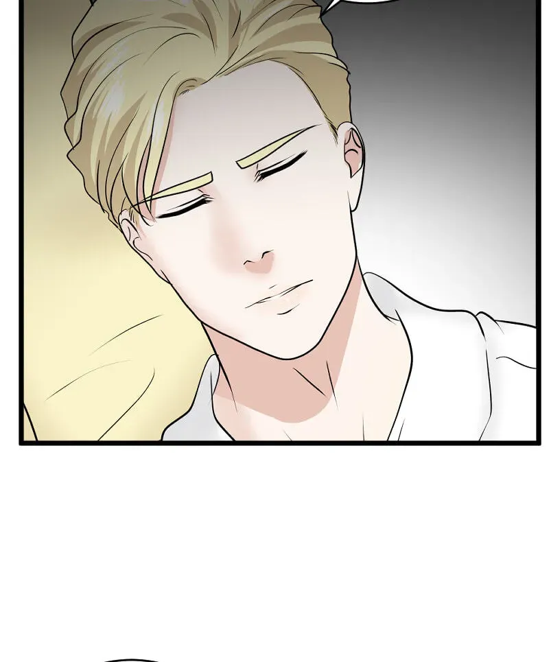 I Got MySelf A Boyfriend?! Chapter 266 page 14 - 