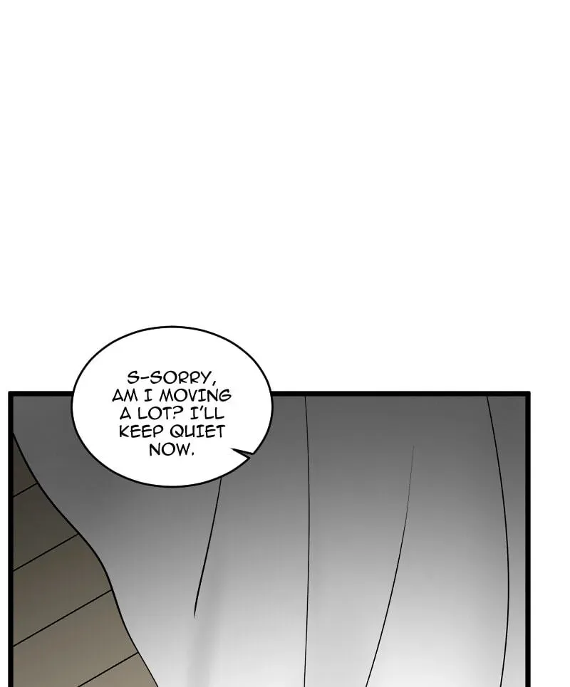 I Got MySelf A Boyfriend?! Chapter 266 page 16 - 