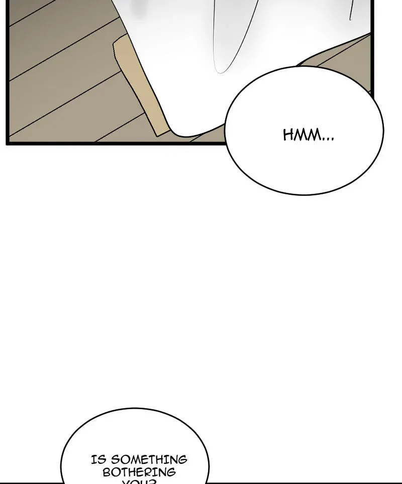 I Got MySelf A Boyfriend?! Chapter 266 page 17 - 
