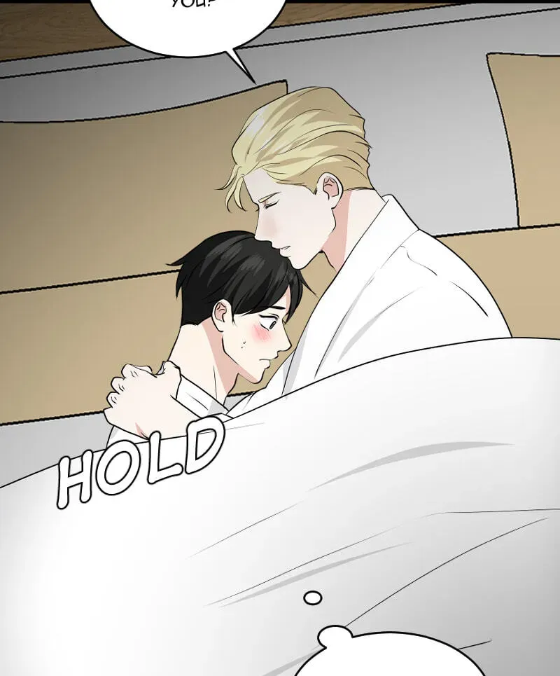 I Got MySelf A Boyfriend?! Chapter 266 page 18 - 