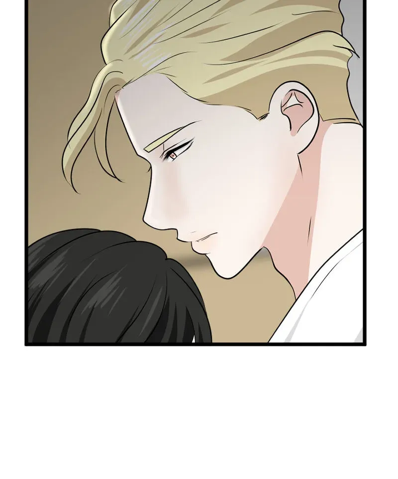 I Got MySelf A Boyfriend?! Chapter 266 page 21 - 