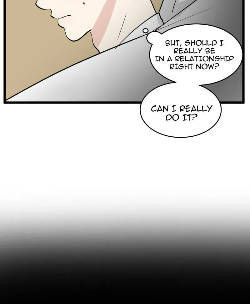 I Got MySelf A Boyfriend?! Chapter 266 page 4 - 