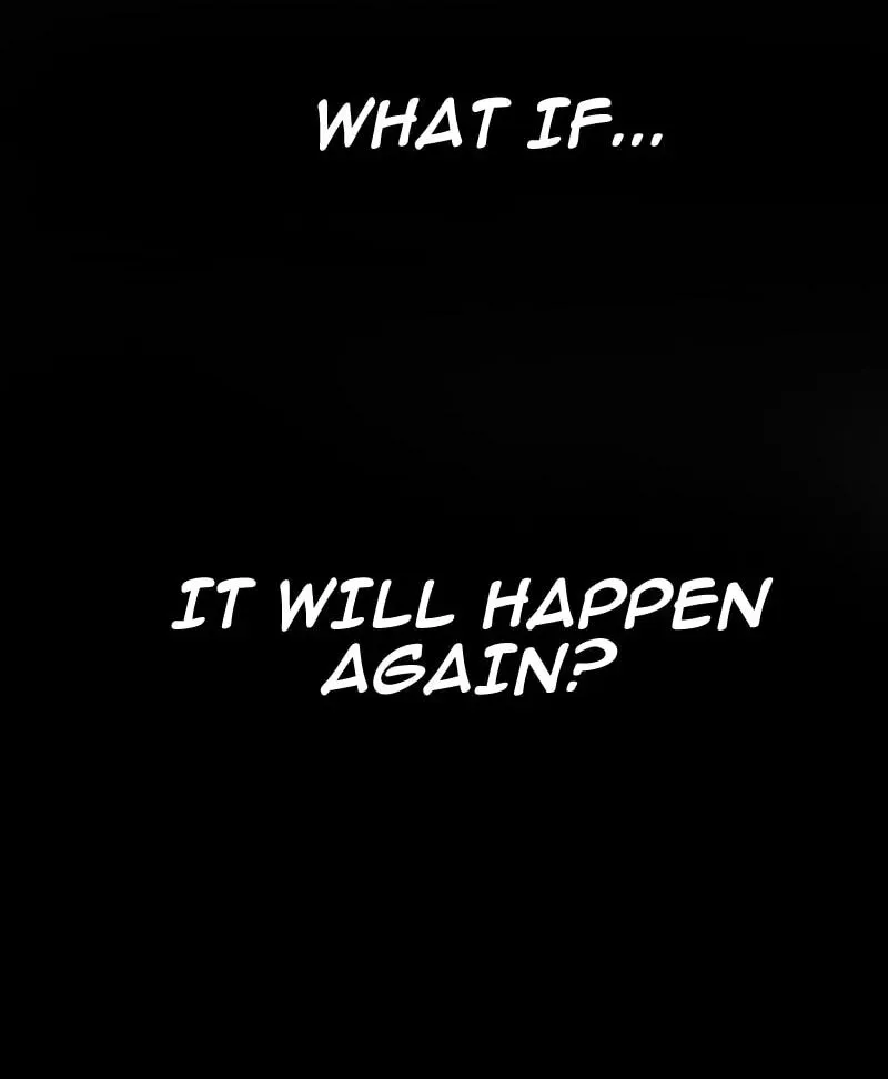 I Got MySelf A Boyfriend?! Chapter 266 page 5 - 