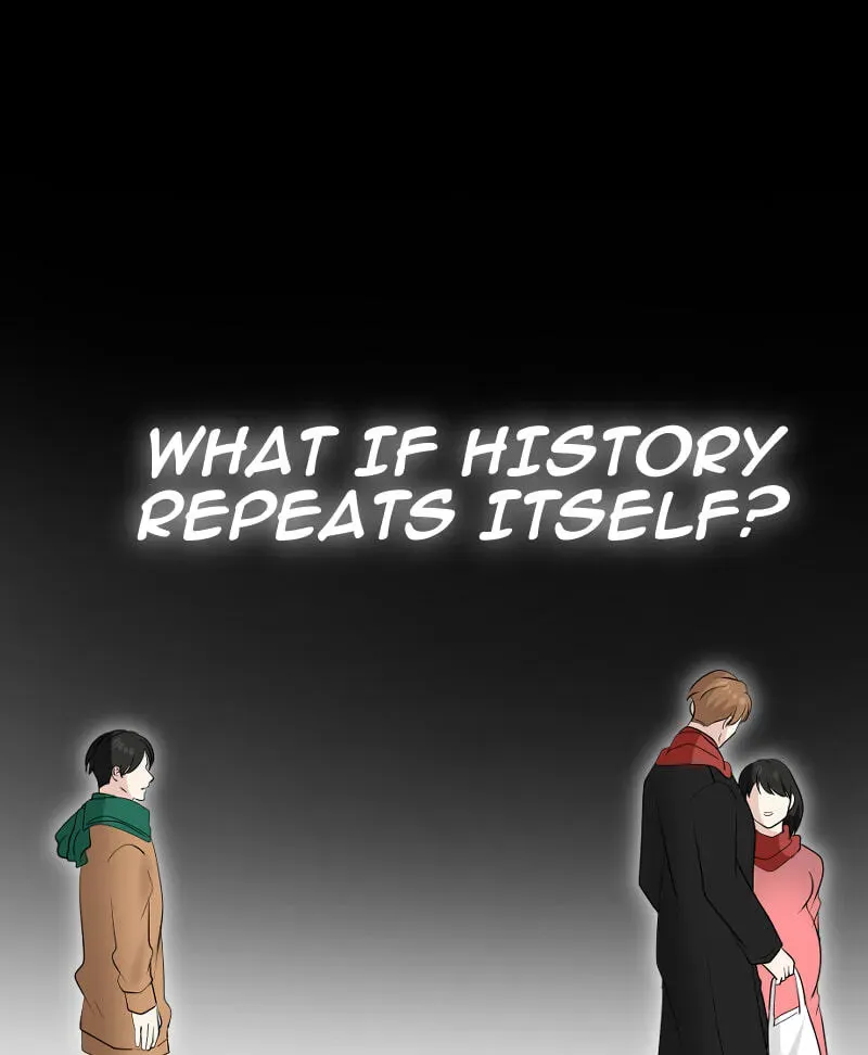 I Got MySelf A Boyfriend?! Chapter 266 page 6 - 