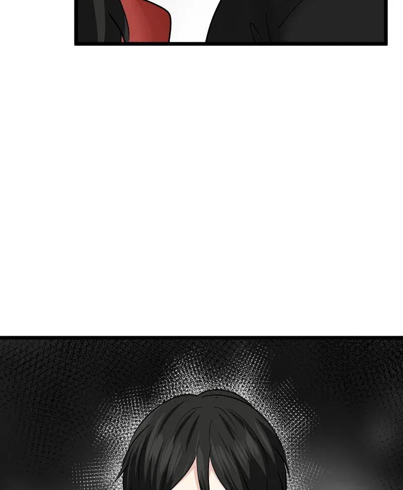 I Got MySelf A Boyfriend?! Chapter 266 page 10 - 