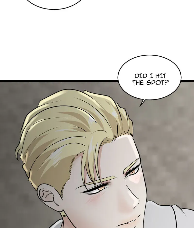 I Got MySelf A Boyfriend?! Chapter 269 page 11 - 