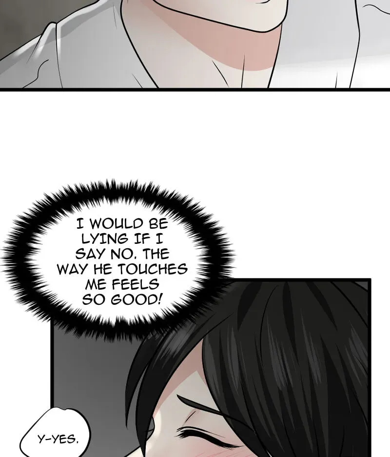 I Got MySelf A Boyfriend?! Chapter 269 page 12 - 