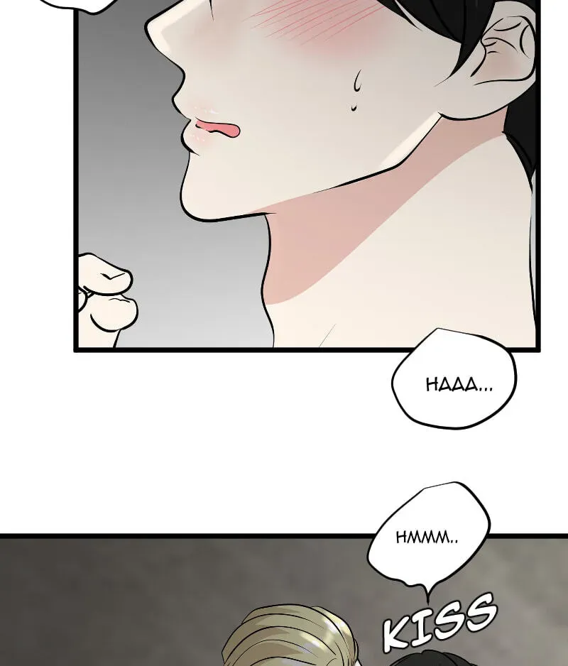 I Got MySelf A Boyfriend?! Chapter 269 page 13 - 