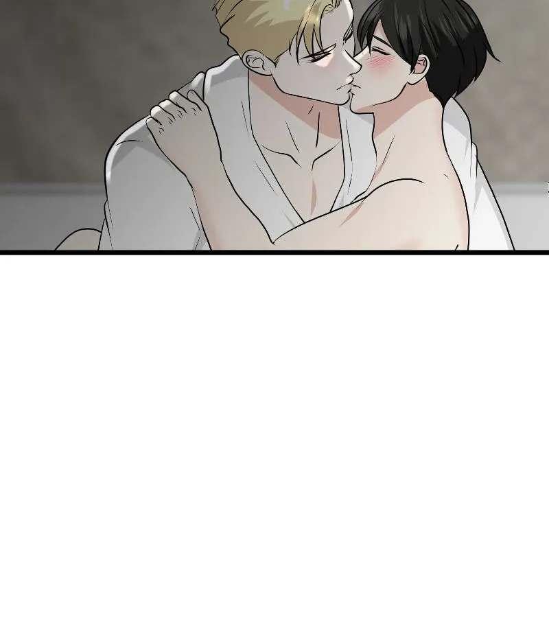 I Got MySelf A Boyfriend?! Chapter 269 page 14 - 