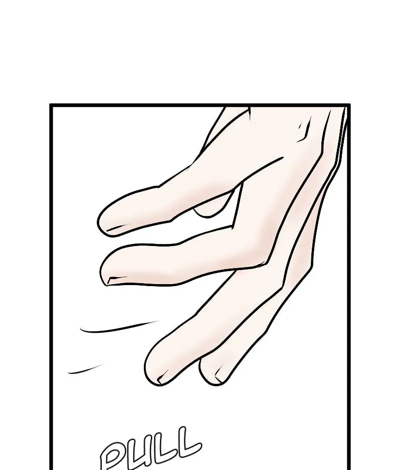 I Got MySelf A Boyfriend?! Chapter 269 page 15 - 