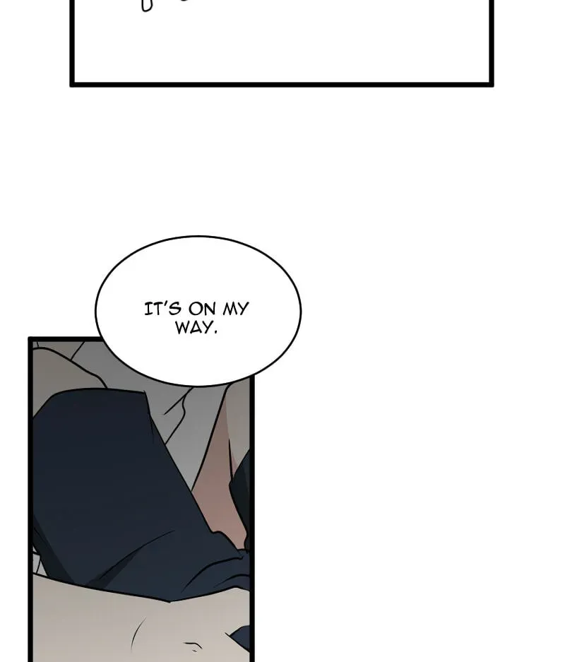 I Got MySelf A Boyfriend?! Chapter 269 page 16 - 
