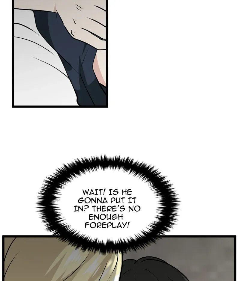 I Got MySelf A Boyfriend?! Chapter 269 page 17 - 