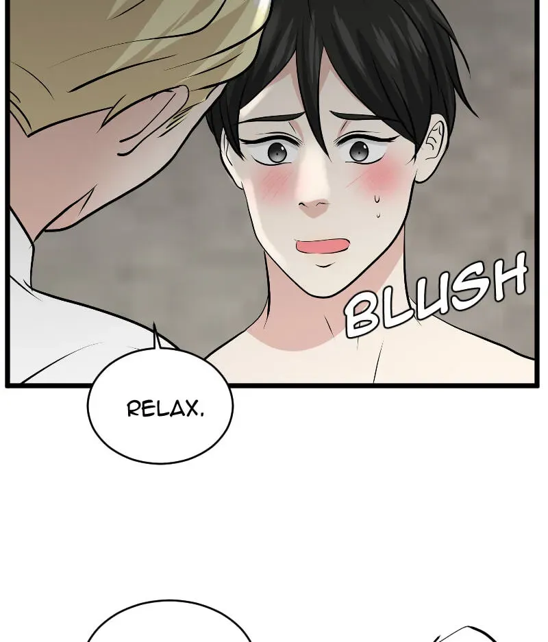 I Got MySelf A Boyfriend?! Chapter 269 page 18 - 