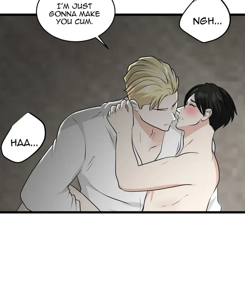 I Got MySelf A Boyfriend?! Chapter 269 page 19 - 
