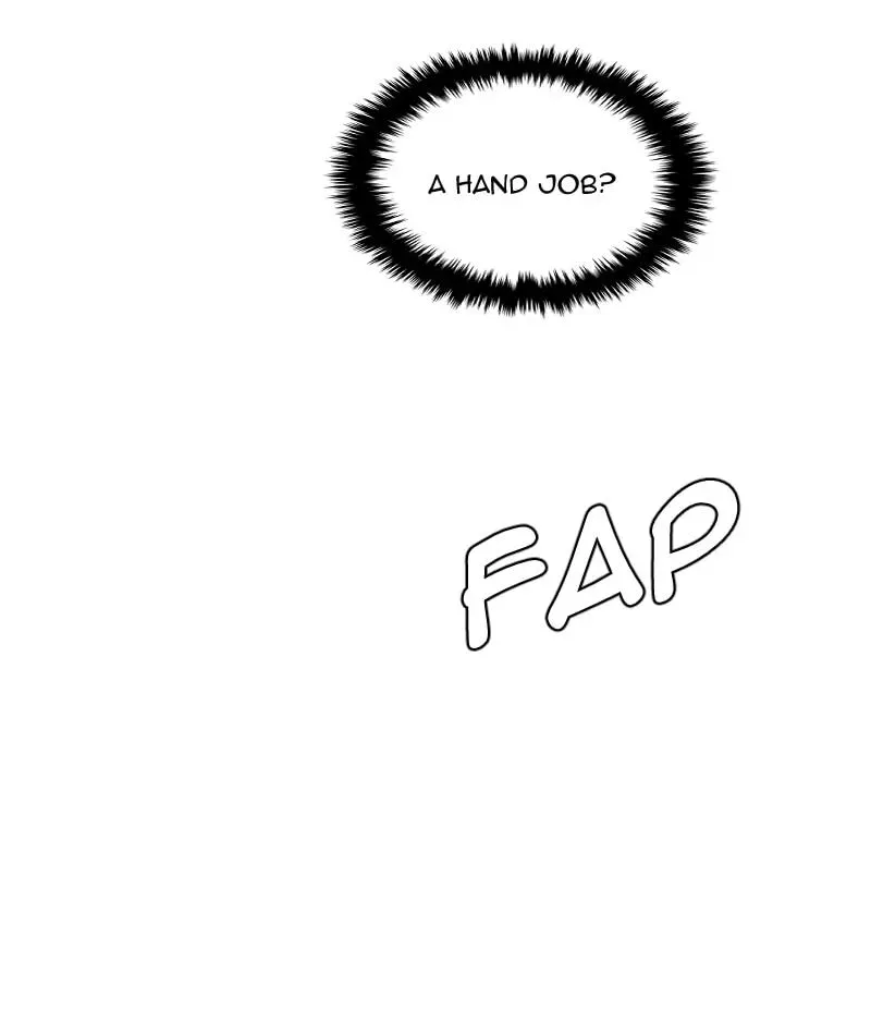 I Got MySelf A Boyfriend?! Chapter 269 page 20 - 