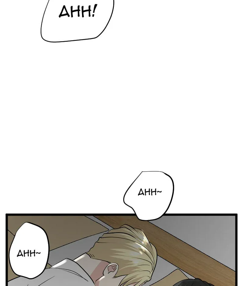 I Got MySelf A Boyfriend?! Chapter 269 page 3 - 