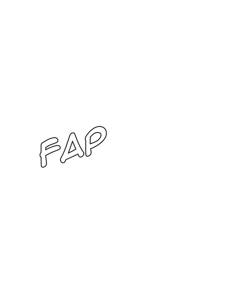 I Got MySelf A Boyfriend?! Chapter 269 page 21 - 