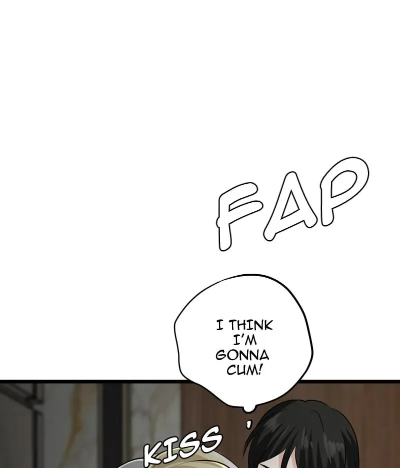 I Got MySelf A Boyfriend?! Chapter 269 page 22 - 