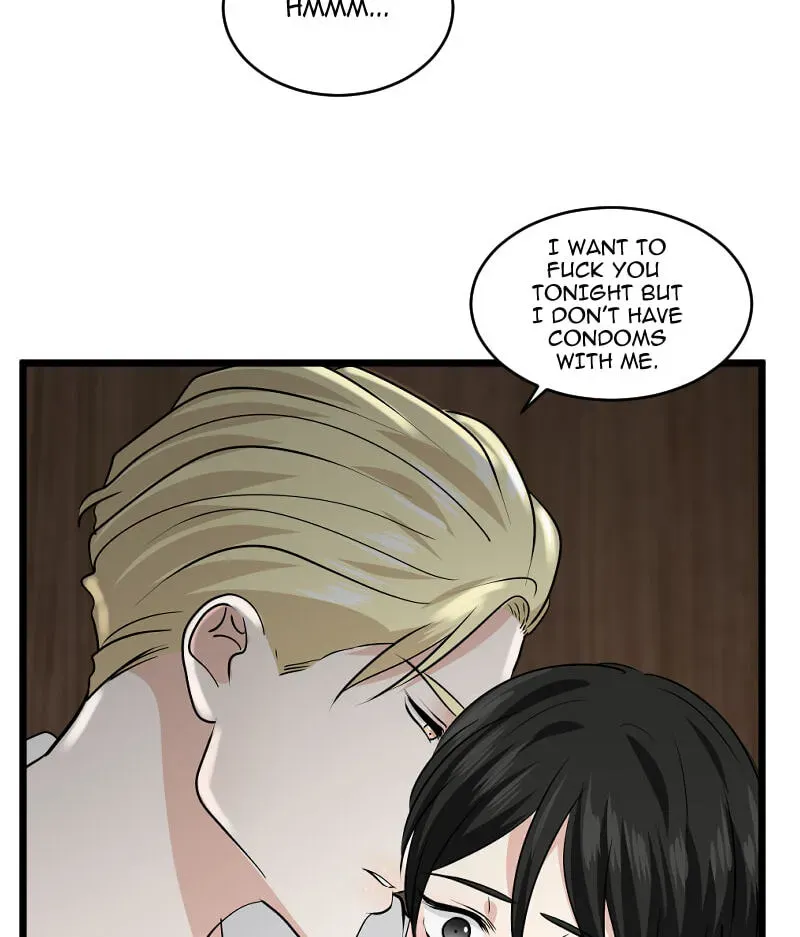 I Got MySelf A Boyfriend?! Chapter 269 page 24 - 