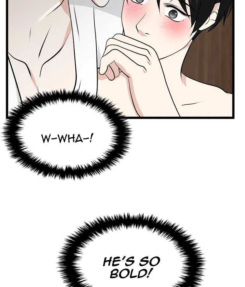 I Got MySelf A Boyfriend?! Chapter 269 page 25 - 