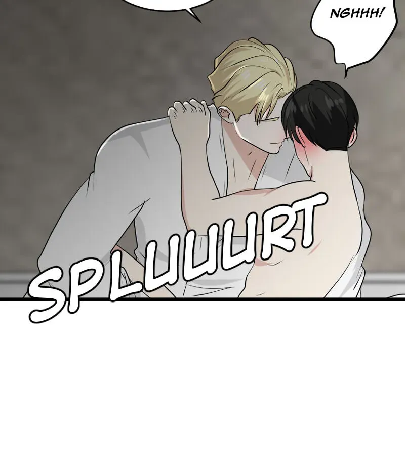I Got MySelf A Boyfriend?! Chapter 269 page 28 - 