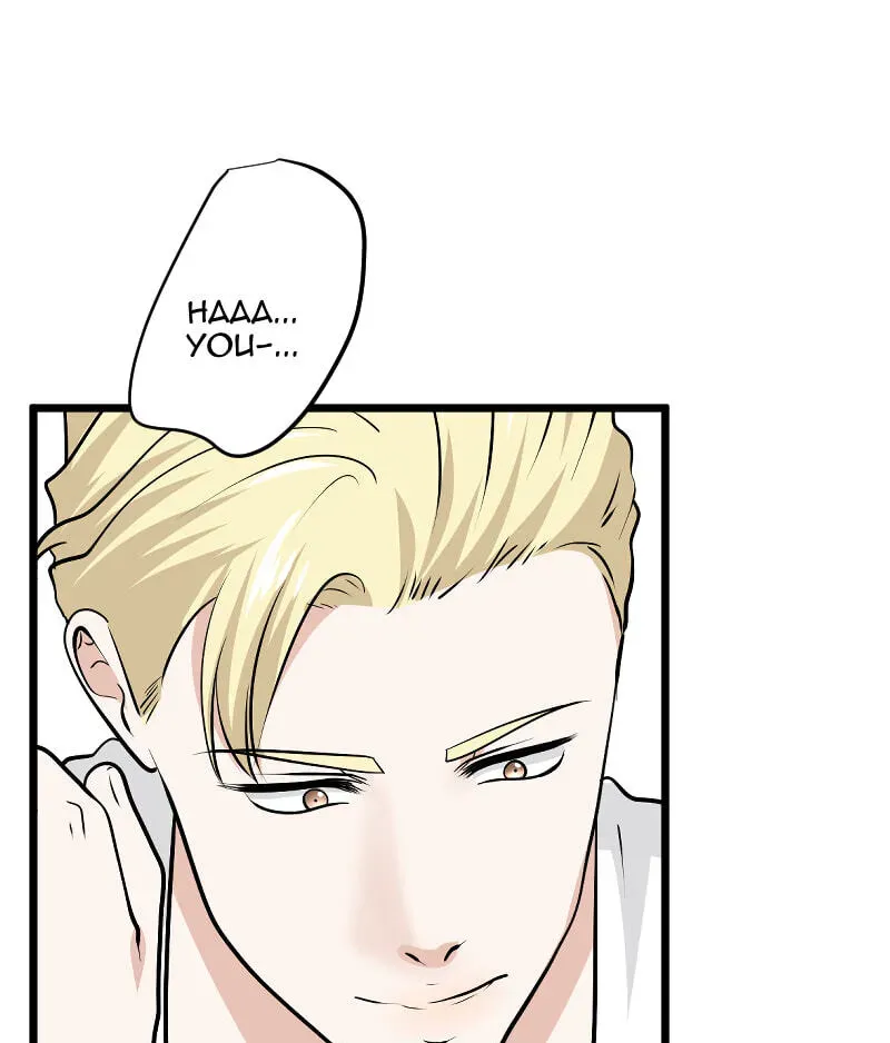 I Got MySelf A Boyfriend?! Chapter 269 page 29 - 
