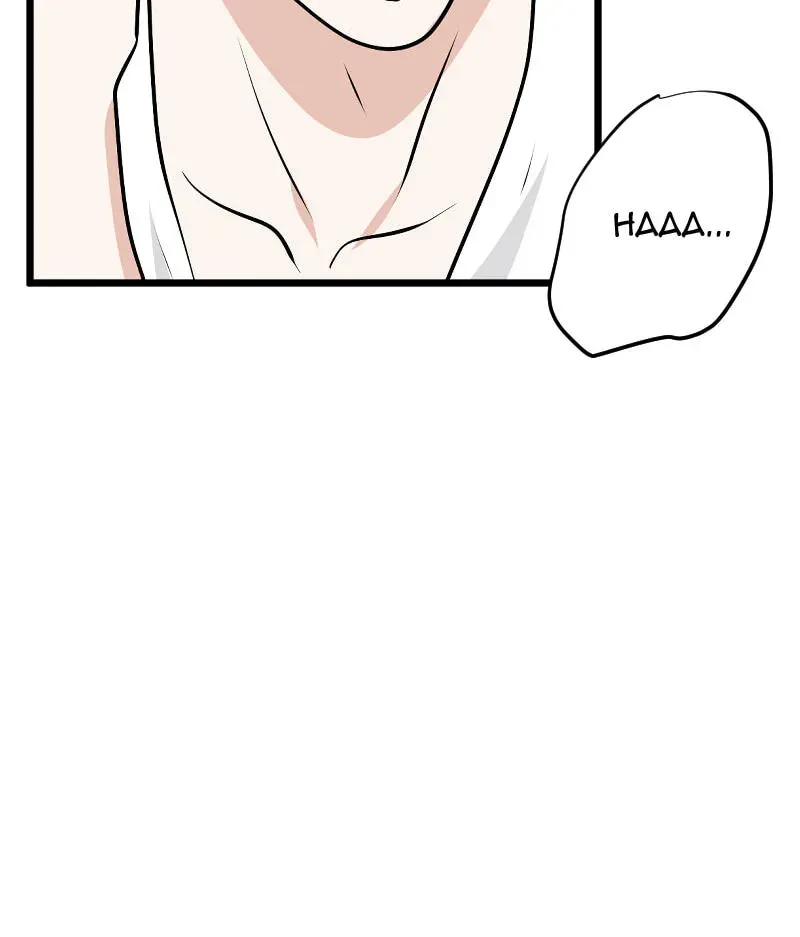 I Got MySelf A Boyfriend?! Chapter 269 page 30 - 