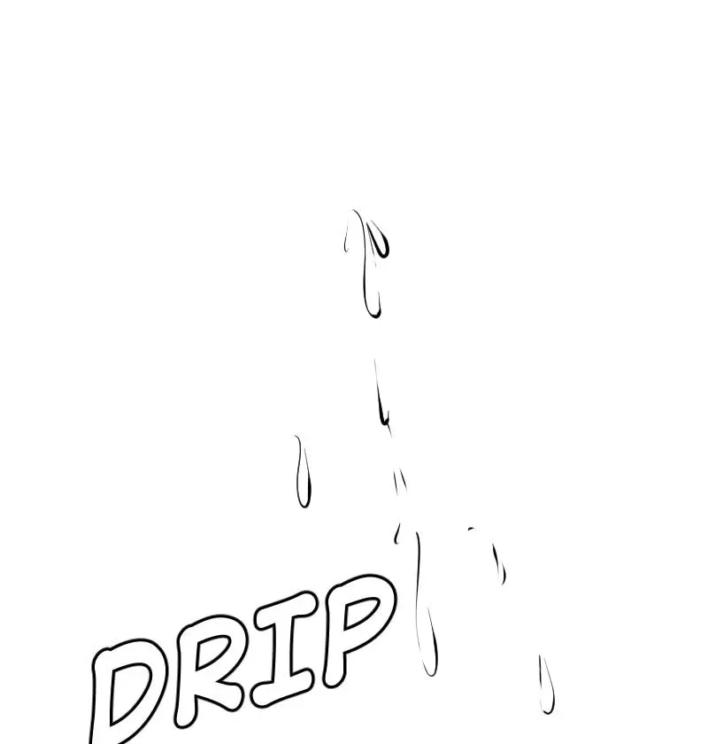 I Got MySelf A Boyfriend?! Chapter 269 page 31 - 