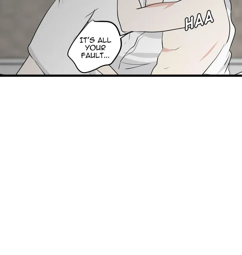 I Got MySelf A Boyfriend?! Chapter 269 page 33 - 