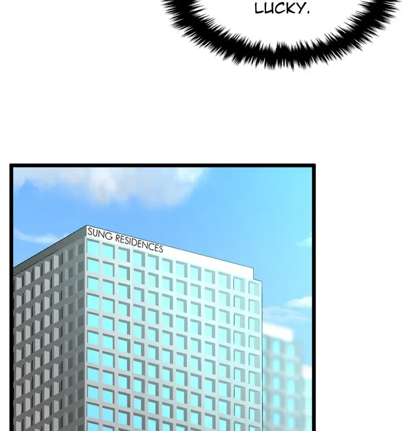 I Got MySelf A Boyfriend?! Chapter 269 page 36 - 