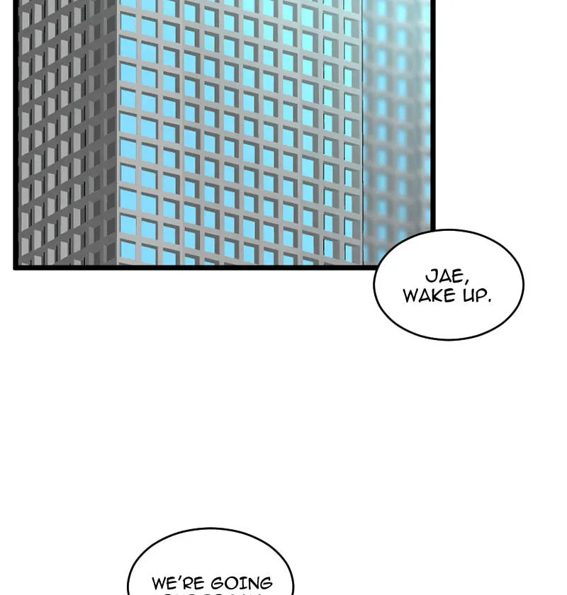 I Got MySelf A Boyfriend?! Chapter 269 page 37 - 