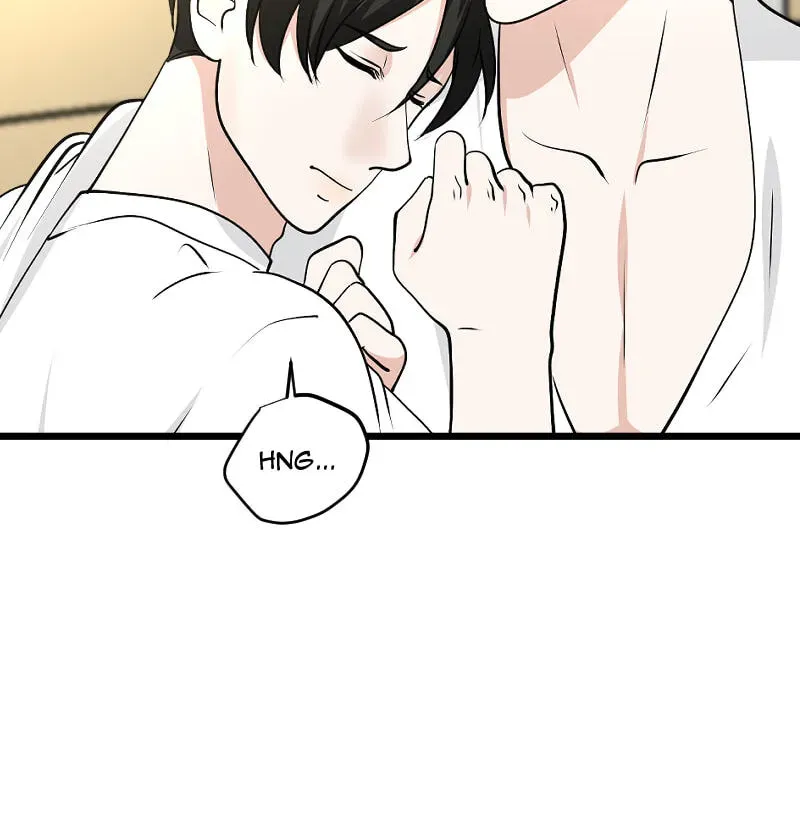 I Got MySelf A Boyfriend?! Chapter 269 page 40 - 