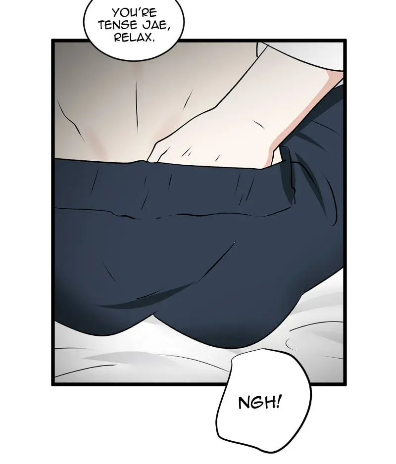 I Got MySelf A Boyfriend?! Chapter 269 page 5 - 