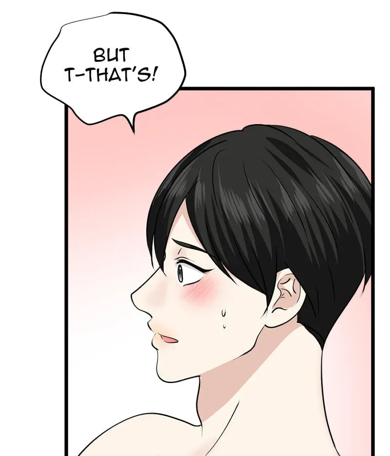 I Got MySelf A Boyfriend?! Chapter 269 page 6 - 