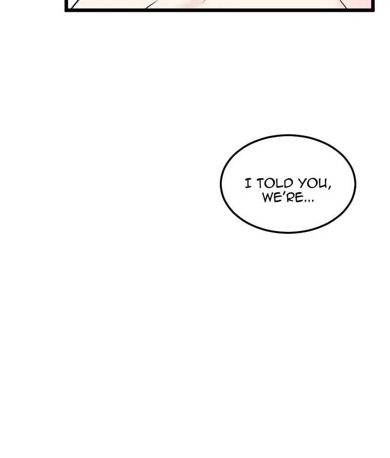 I Got MySelf A Boyfriend?! Chapter 269 page 7 - 