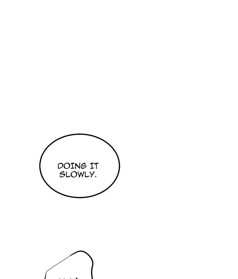 I Got MySelf A Boyfriend?! Chapter 269 page 8 - 