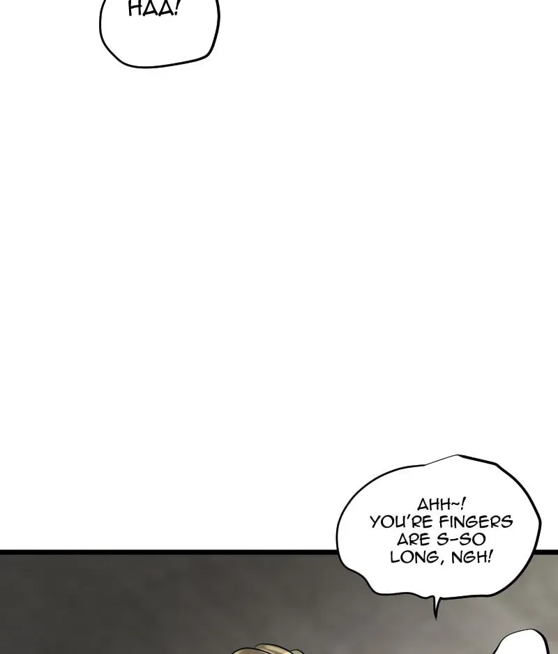I Got MySelf A Boyfriend?! Chapter 269 page 9 - 