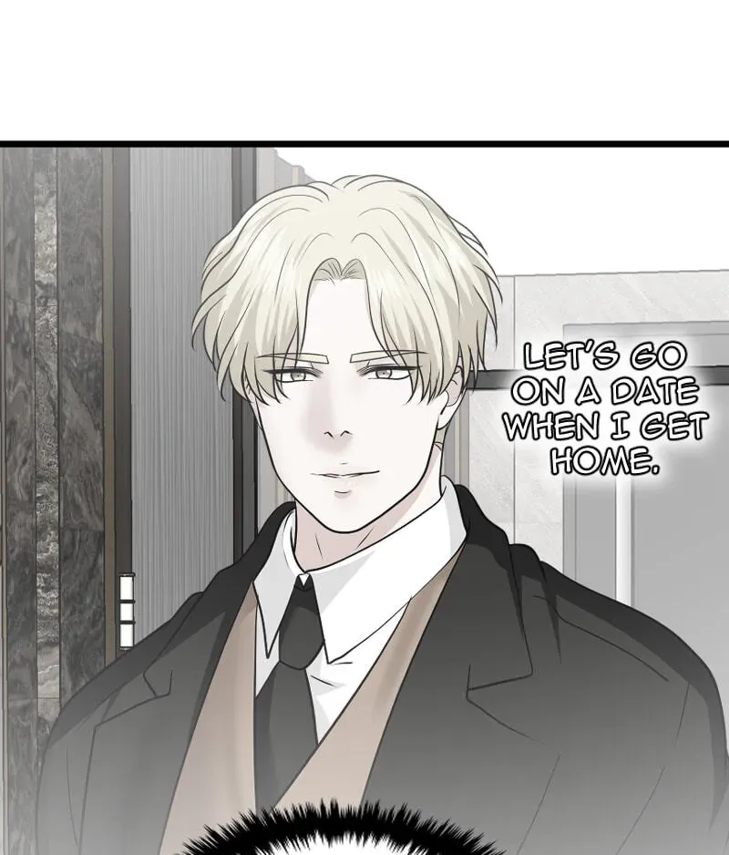 I Got MySelf A Boyfriend?! Chapter 270 page 13 - 