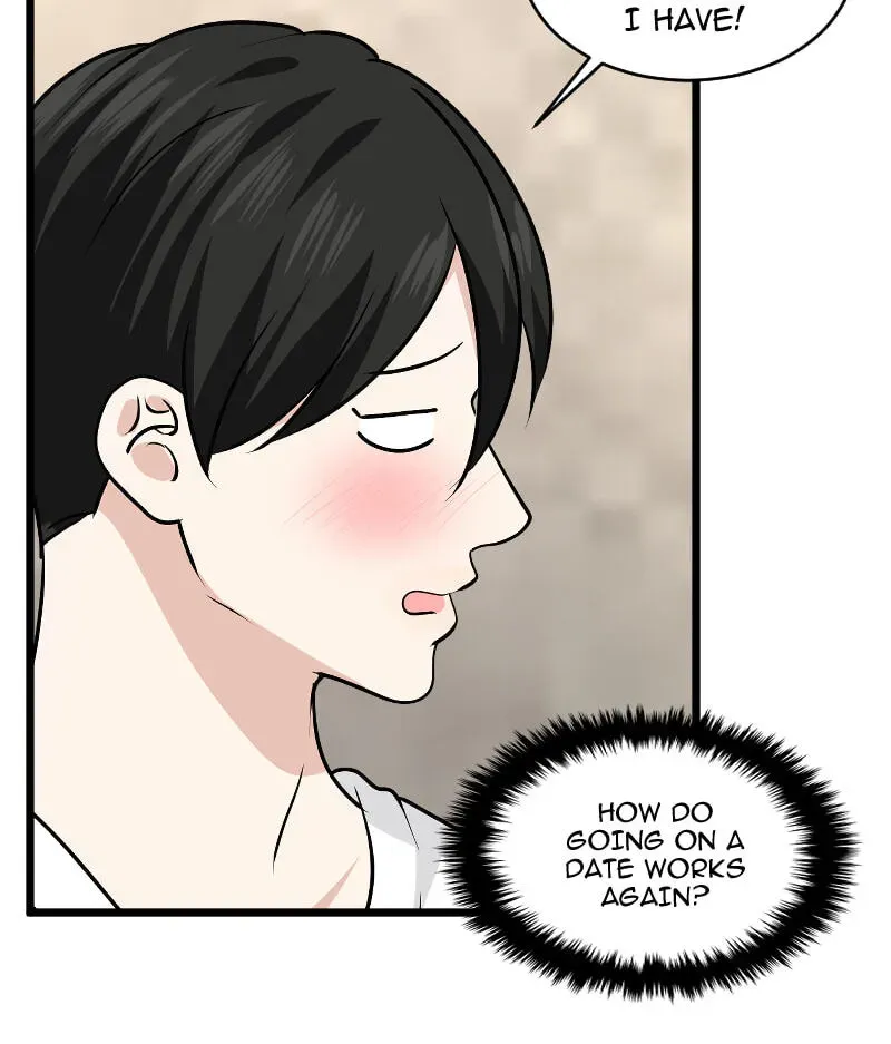 I Got MySelf A Boyfriend?! Chapter 270 page 16 - 