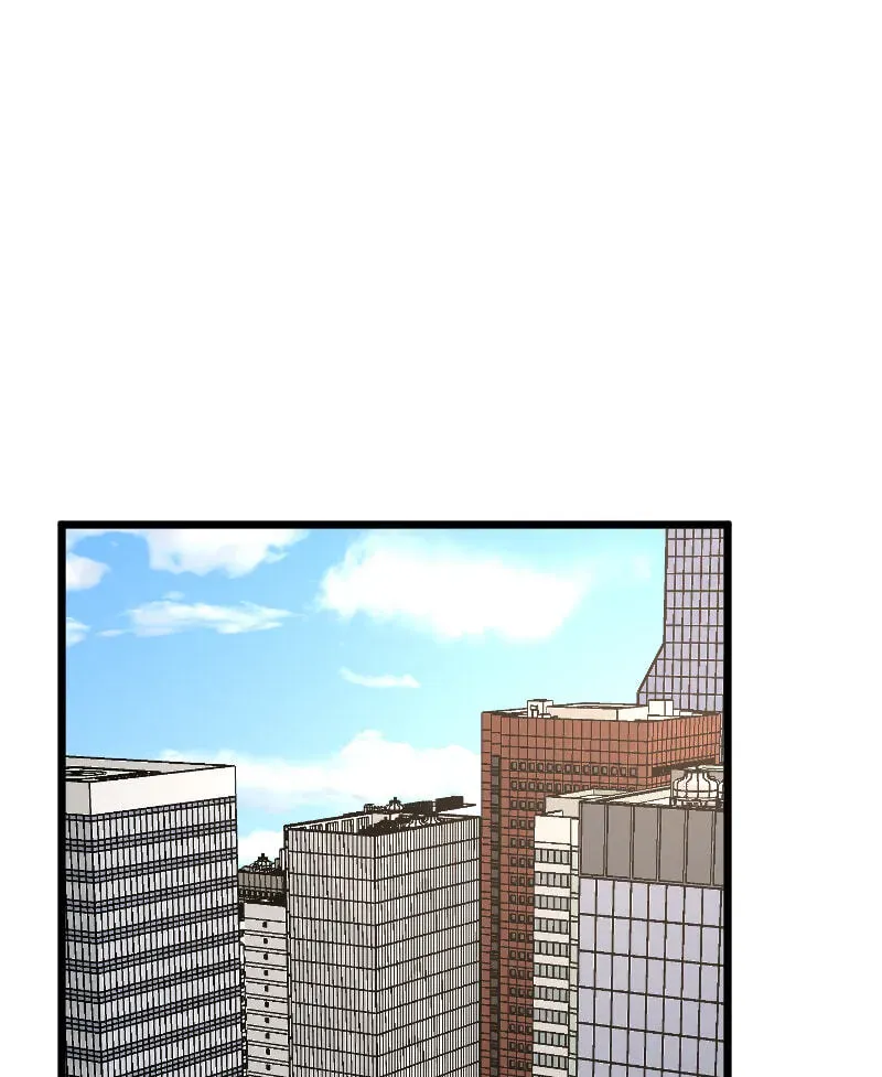 I Got MySelf A Boyfriend?! Chapter 270 page 17 - 