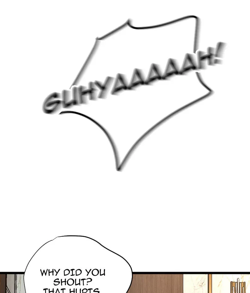 I Got MySelf A Boyfriend?! Chapter 270 page 7 - 