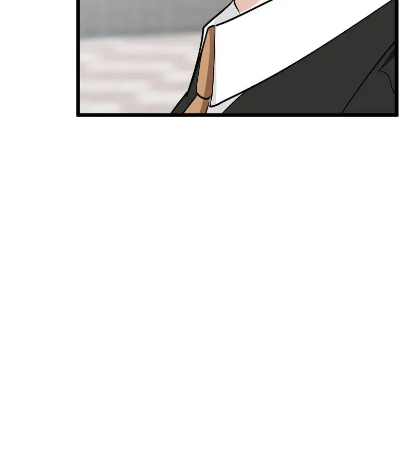 I Got MySelf A Boyfriend?! Chapter 271 page 11 - 