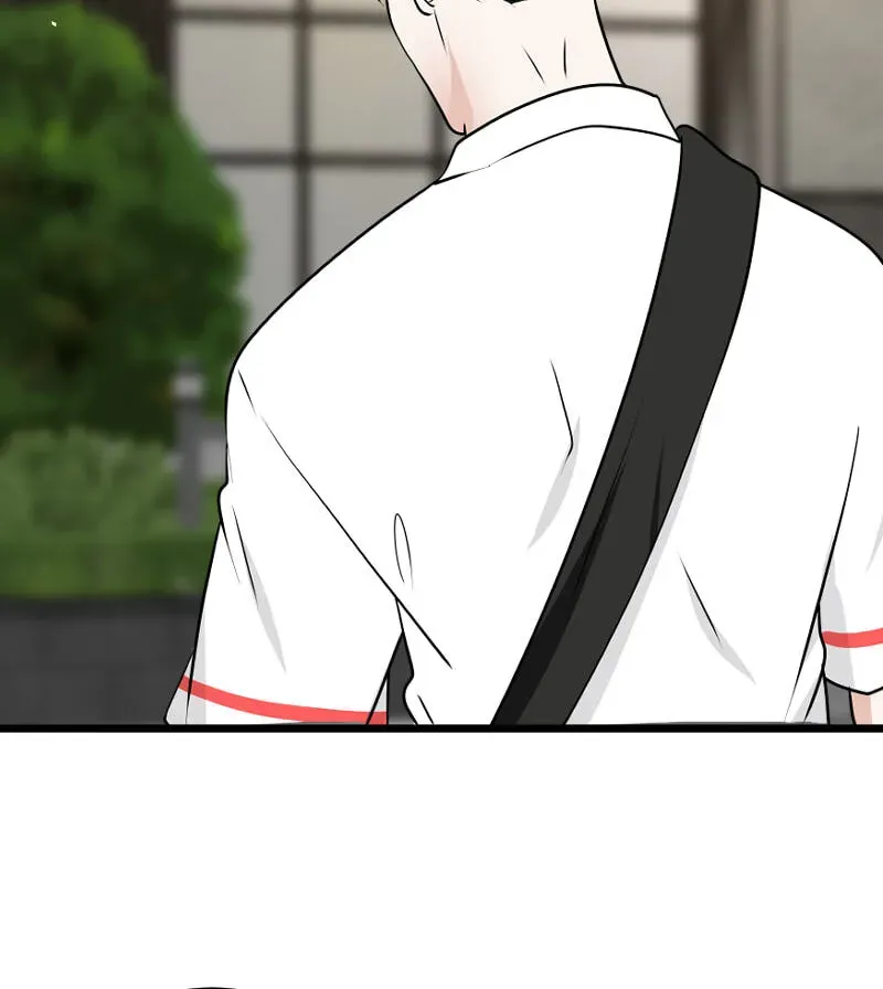 I Got MySelf A Boyfriend?! Chapter 271 page 13 - 