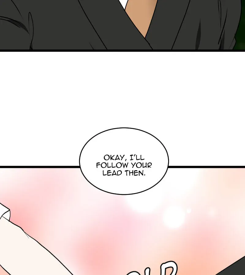 I Got MySelf A Boyfriend?! Chapter 271 page 15 - 
