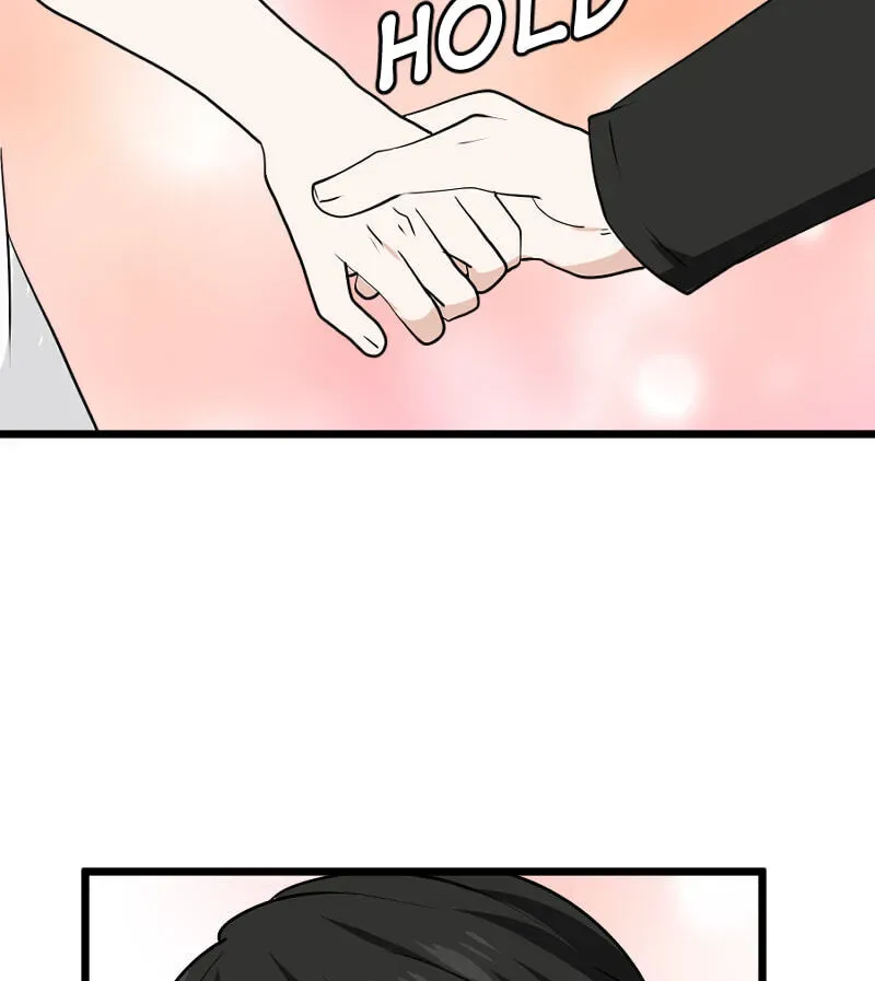 I Got MySelf A Boyfriend?! Chapter 271 page 16 - 