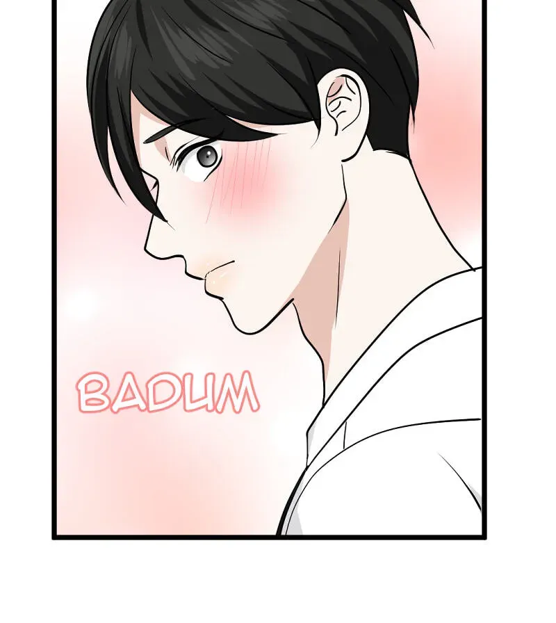 I Got MySelf A Boyfriend?! Chapter 271 page 17 - 