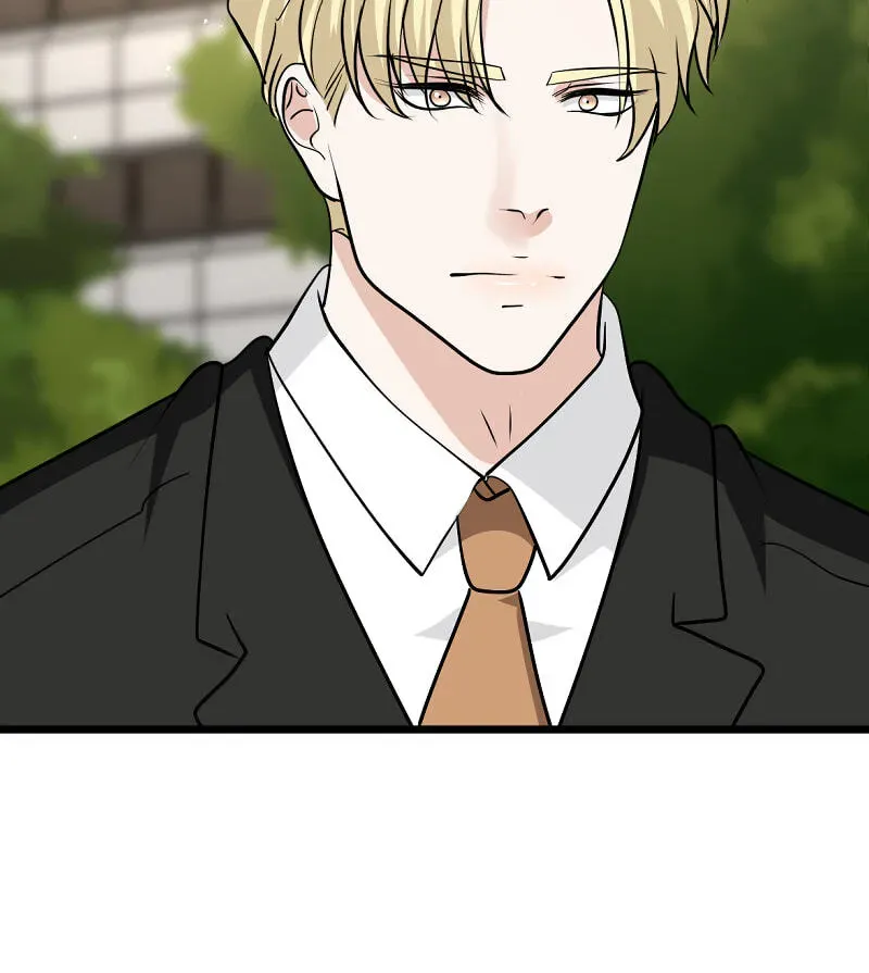 I Got MySelf A Boyfriend?! Chapter 271 page 23 - 