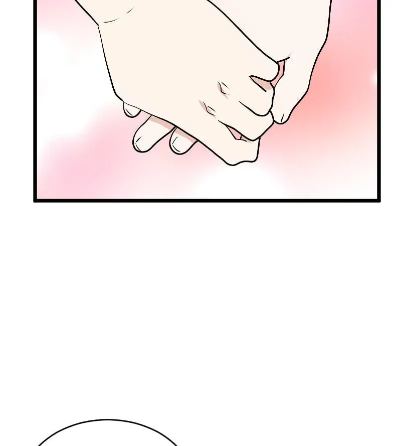 I Got MySelf A Boyfriend?! Chapter 271 page 9 - 