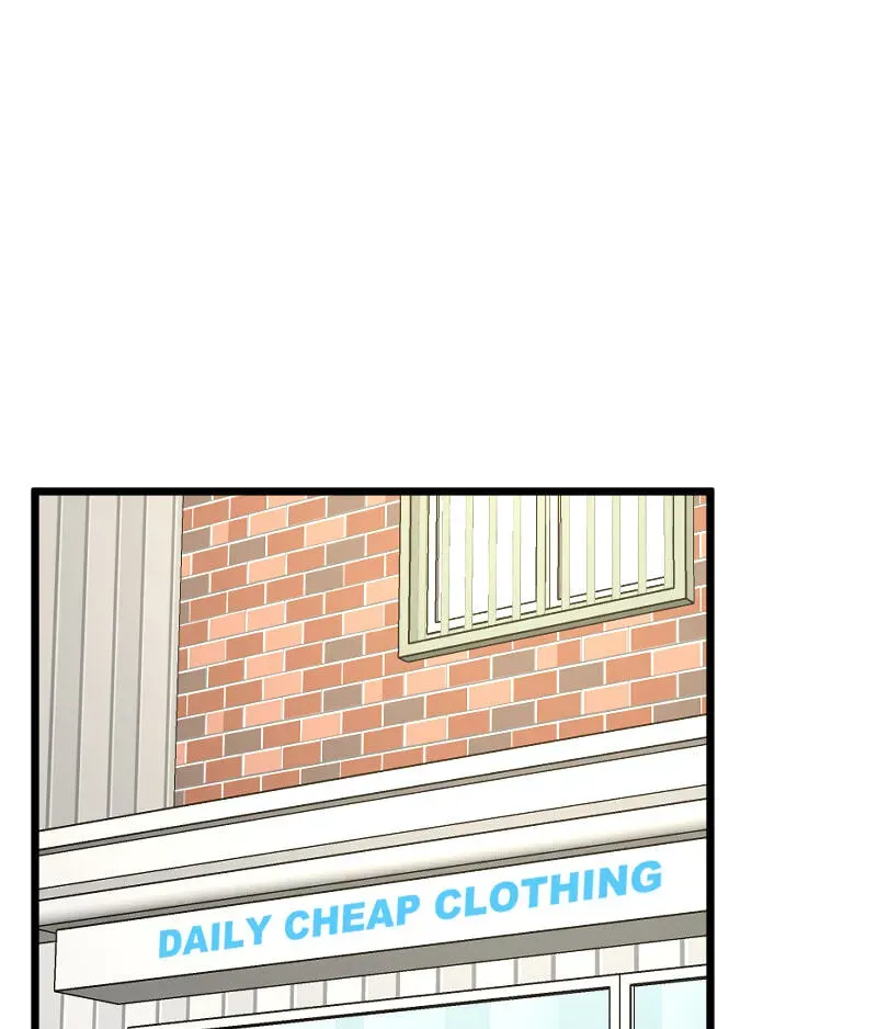 I Got MySelf A Boyfriend?! Chapter 272 page 2 - 